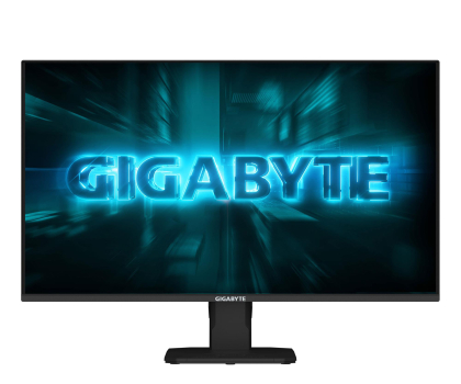 Monitor LED 24" (23,5"-26,4") GIGABYTE GS25F2A